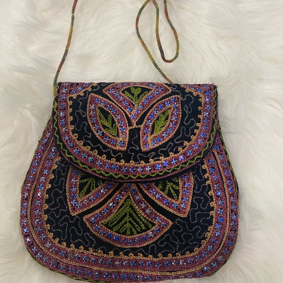 Purse - Picture 2 of 3